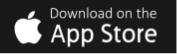 Download on the App Store