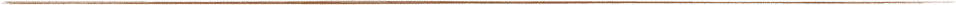 separator