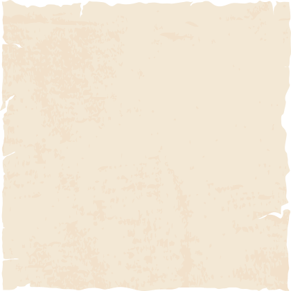 pandit card background