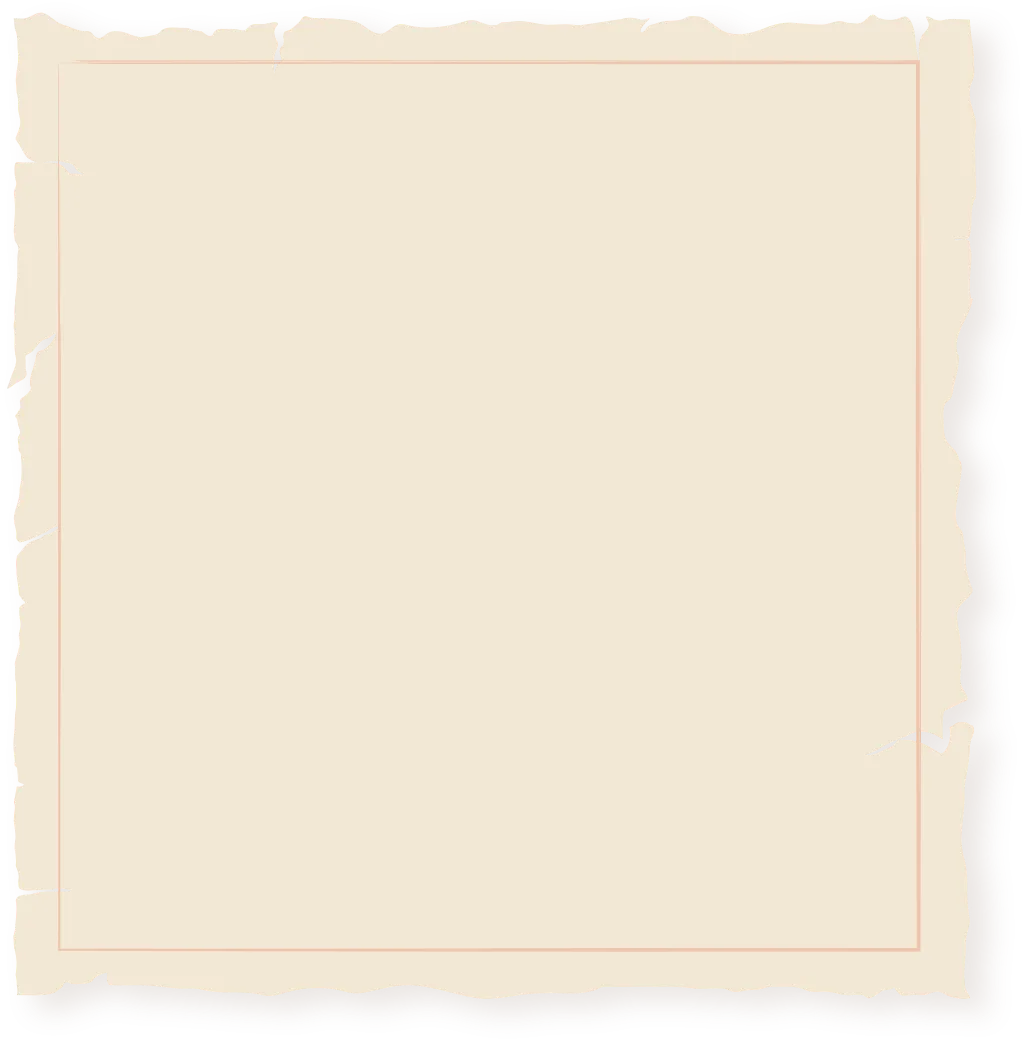 testimonial card background